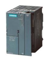 6ES7 365-0BA01-...