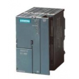 6ES7 365-0BA01-0AA0