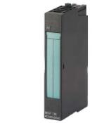 6ES7 134-4GD00-...