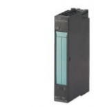 6ES7 131- 4BF00-0AA0