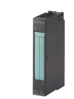 6ES713 4-4FB01- 0AB0