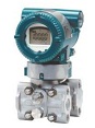 EJA430A-EBS5B 9DDB/SU2/D3/C1/M01/T02/F1/CA/HC