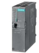 6ES7315-2AH14-0AB0