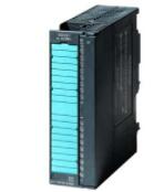 6ES7 331-7KF02- 0AB0
