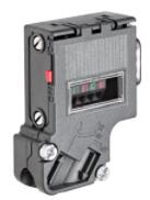 6ES7972- 0BA42-0XA0
