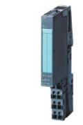 6ES7138- 4DB03-0AB0