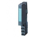 6ES7138- 4DB03-0AB0