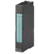 6ES7135- 4GB01-0AB0