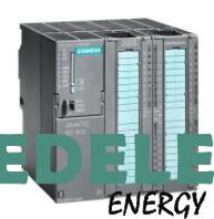 6ES7314-6EH04-0AB0