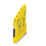 PSR-PS22-1NO-1NC-24VDC-SC   2702524