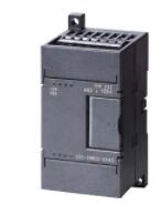 6ES7232-0HB22-0XA8