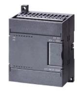 6ES7231-0HC22-0XA8