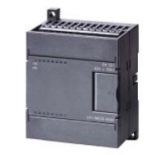  6ES7231-0HC22-0XA8
