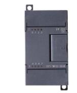 6ES7221-1BF22-0XA8