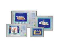 6AV6643-0CD01-1AX1