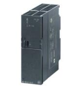 6ES7307-1BA01-0AA0