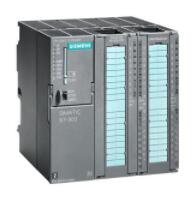 6ES7314-6EH04-0AB0