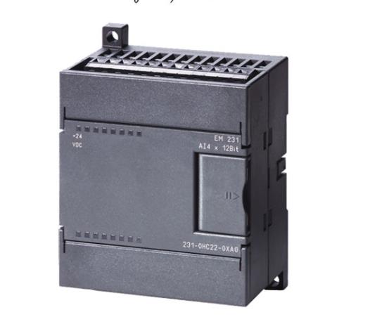 6ES7231-0HC22-0XA8