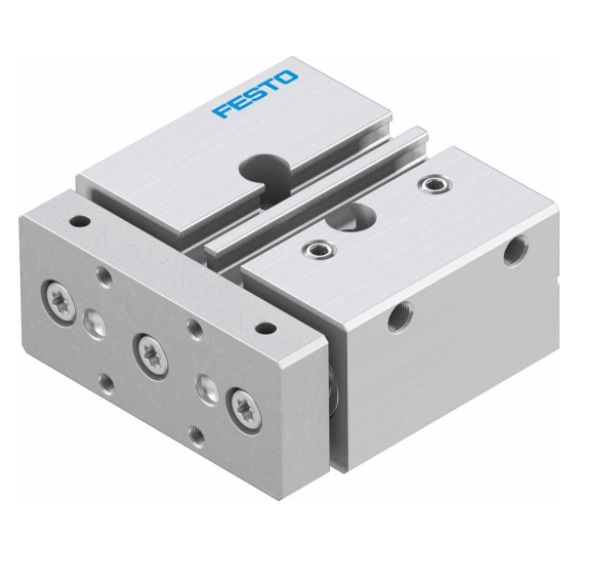 DFM-12-10-P-AGF