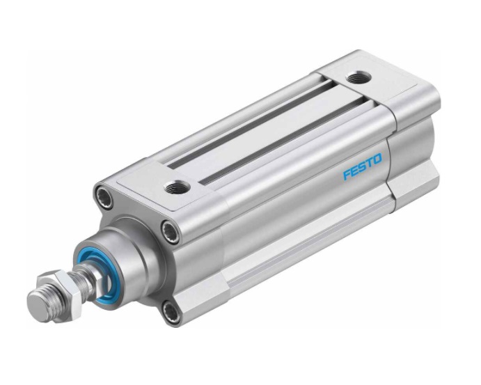 DSBC-50-80-PPVA...