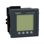 METSEPM5110  