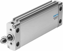 DZF-32-120-A-P-...