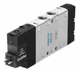CPE18-M1H-5L-1/...