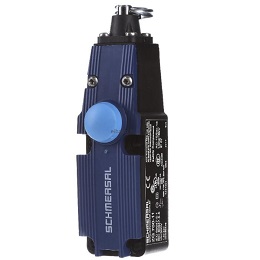 ZQ 700-11 emergency stop rope pull switch SCHMERSAL special price