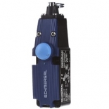 ZQ 700-11 emergency stop rope pull switch SCHMERSAL special price