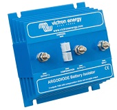 ARG120201020R