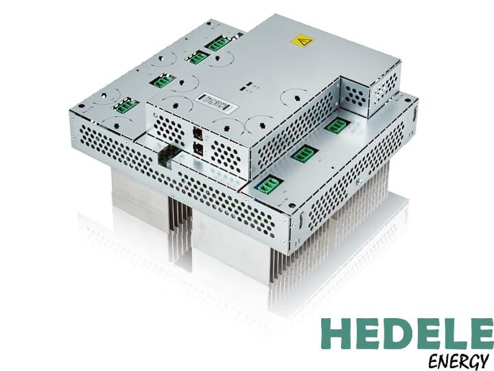 3HAC035301-001