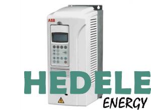 ACS550-01-195A-4