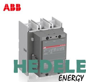 ABB ;  AF750-30-11*100-250V AC/DC  