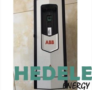 ACS580-01-09A5-4