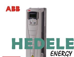 ACS550‐01‐031A‐4+B055