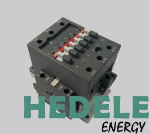 EH145- 380V