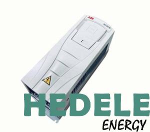 ACS550-01-125A-4