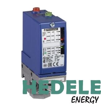 XMLB010A2S12