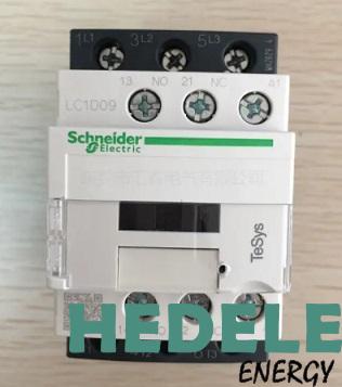 LC1D09M7C