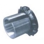 SKF H320