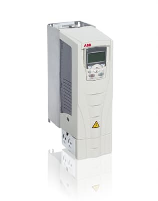 ACS510-01-05A6-...