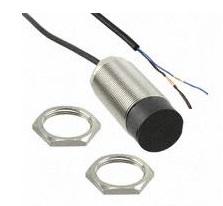 E2B-M30LN30-WP-B2 2M