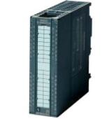 6ES7322-1BL00-0AA0