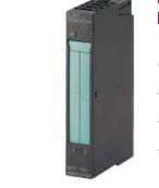 6ES7132-4BF00-0AA0