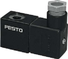 MSFW-230-50/60 ...