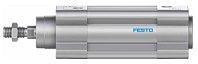 DSBC-32-25-PPVA...
