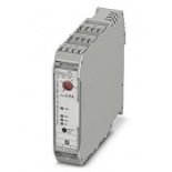 2900543 ELR H3-I-SC-24DC/500AC-2