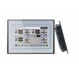 TS1070S