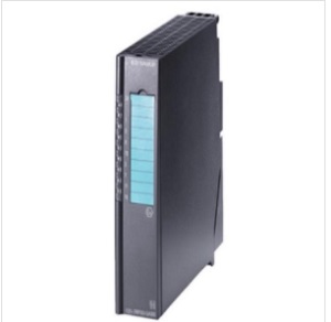 ABB Temperature Measurement Board ATMB-01C