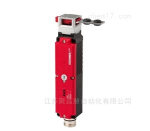 CTP-L1-AR-U-HA-AE-SAB   SAFETY SWITCH